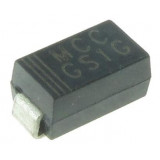GS1G-LTP