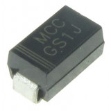 GS1J-LTP