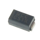 GS1K-LTP
