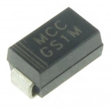 GS1M-LTP