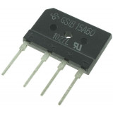 GSIB15A60-E3/45