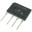 GSIB15A60-E3/45