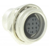 HR25A-7R-8SA