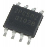 ICE2PCS02G
