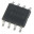 ICE2PCS02G