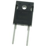 ISL9R30120G2