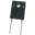 ISL9R30120G2