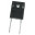 FFH75H60S