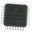 ispPAC-POWR1014-01TN48I