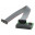 J-LINK 19-pin Cortex-M Adapter