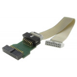 J-Link ARM-14 Adapter