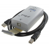 J-LINK EDU