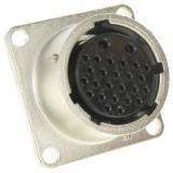 JRC21BRA-26S
