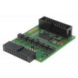 JTAG Isolator