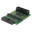 JTAG Isolator
