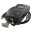 J-Trace for Cortex-M