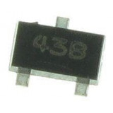 KA431SAMFTF