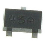 KA431SMFTF