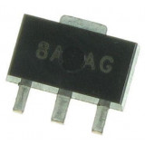 KA78L05AIMTF