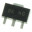 KA78L05AIMTF
