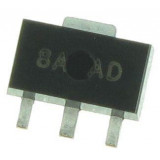 KA78L05AMTF