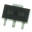 KA78L05AMTF