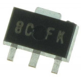 KA78L08AMTF