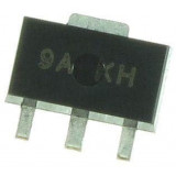KA79L05AMTF