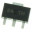 KA79L05AMTF