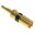 L17DM53744-7
