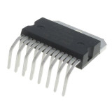L298HN