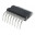 L298HN
