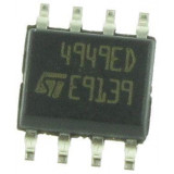L5150CS