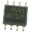 L5150CS