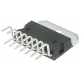 L5957