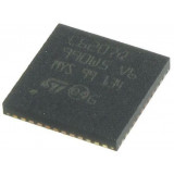 L6207Q