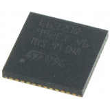 L6370Q