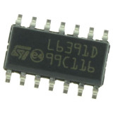 L6391D