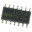 L6391D
