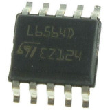 L6564DTR