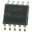 L6564DTR
