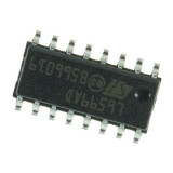 L6599AD