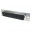 L77SDD50S