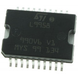 L9958