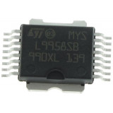 L9958SBTR