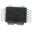 L9958SBTR