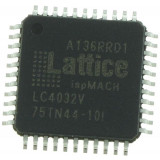 LC4032V-10TN44I