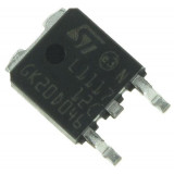 LD1117DT12CTR