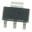 LD1117S12CTR