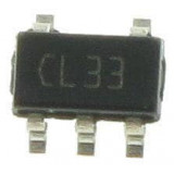 LDCL015M33R